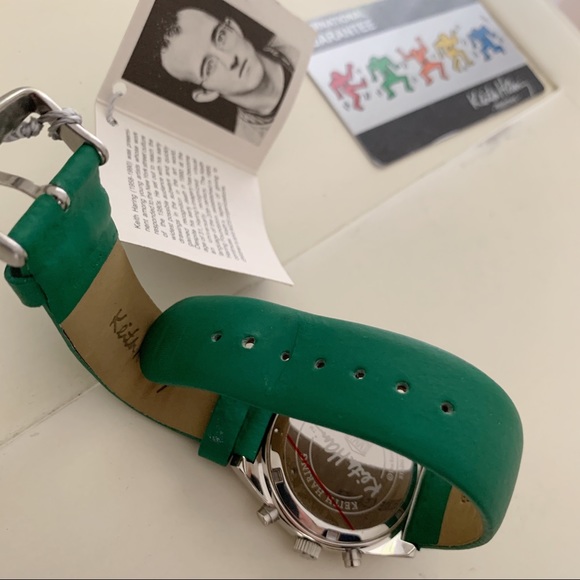 Sold - Picture 10 of 10